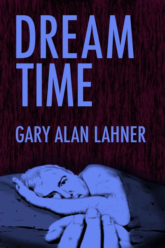 Dream Time