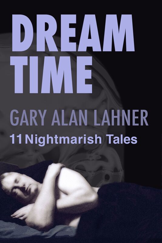 Dream Time