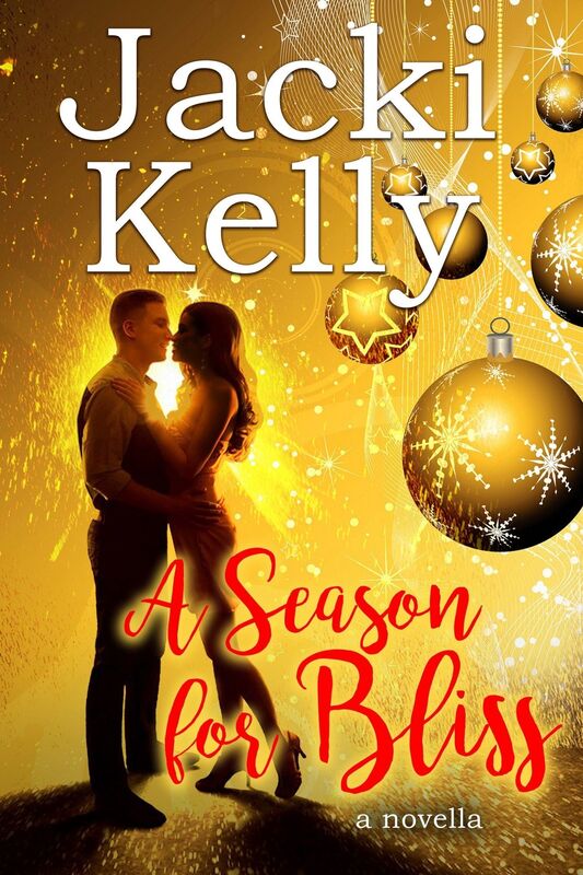 A Season For Bliss