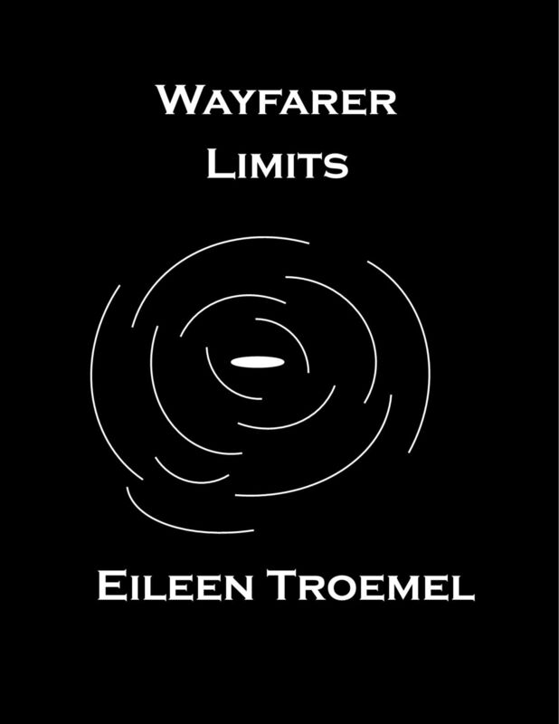 Wayfarer Limits