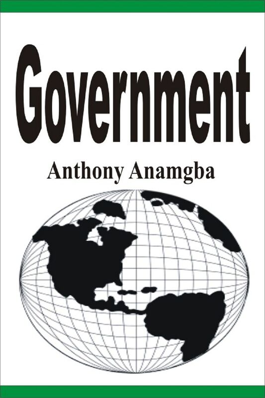 Government