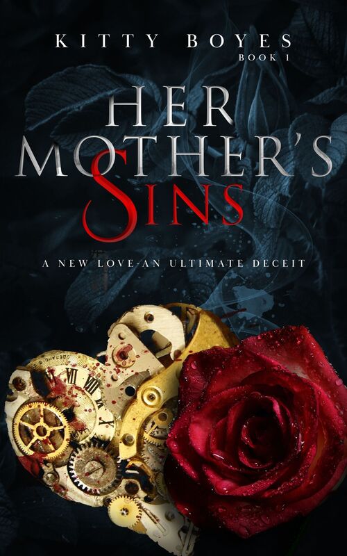Her Mother's Sins