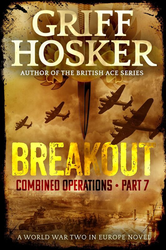 Breakout