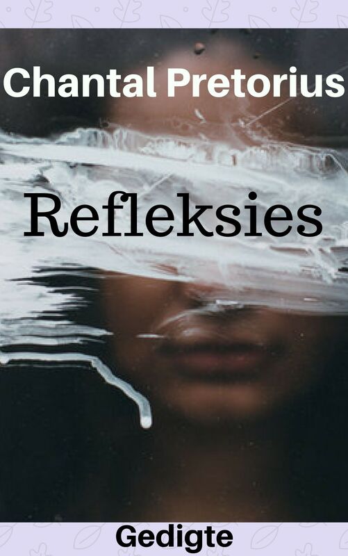 Refleksies