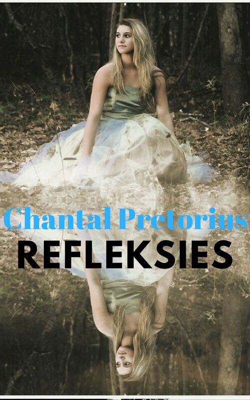 Refleksies