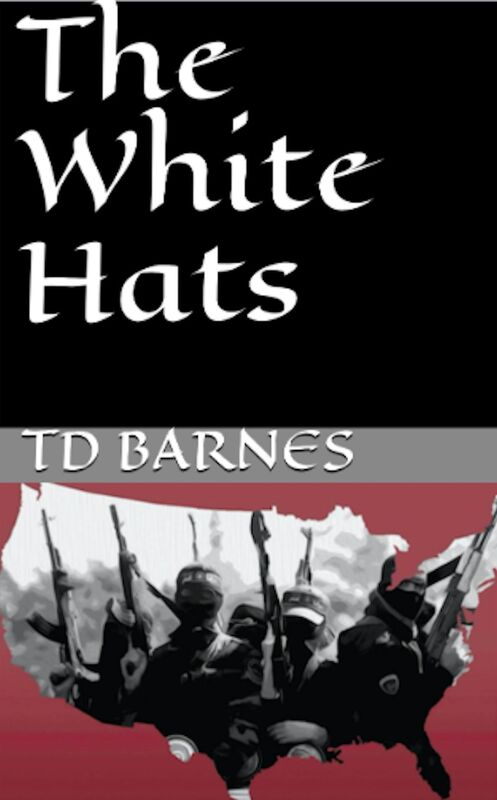 The White Hats