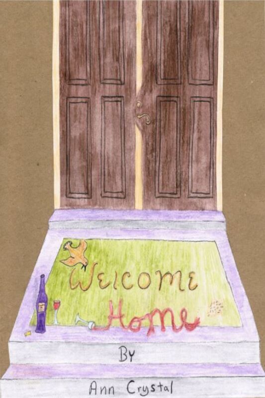 Welcome Home