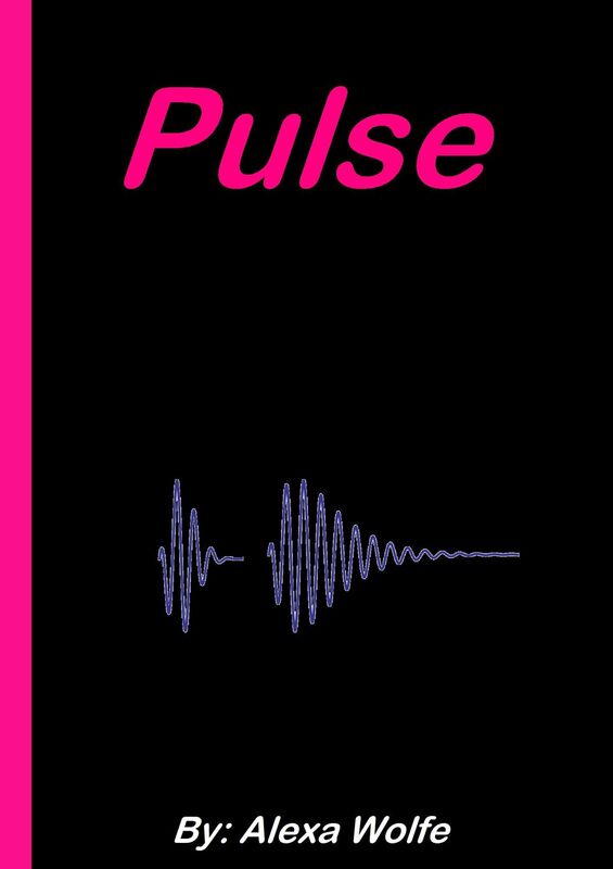 Pulse