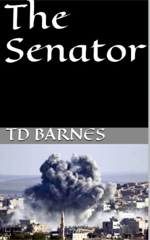 The Senator