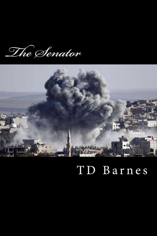 The Senator