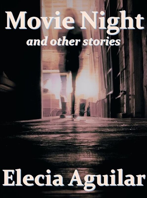 Movie Night and Other Stories
