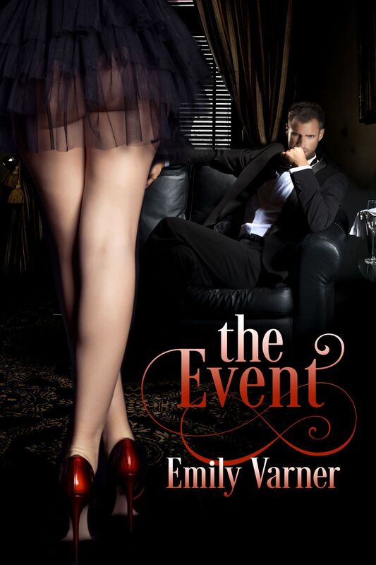 The Event