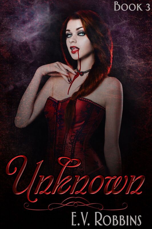 Unknown