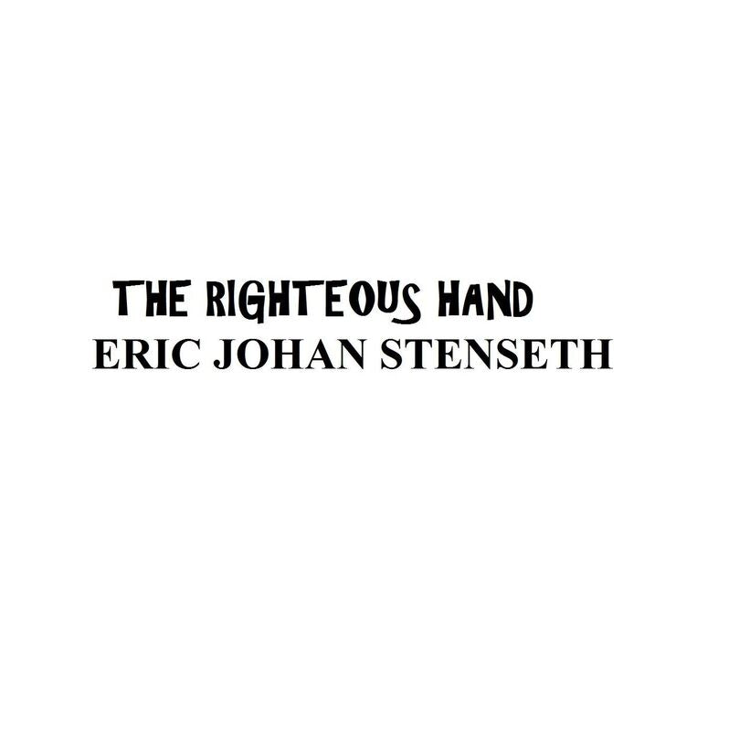 The Righteous Hand