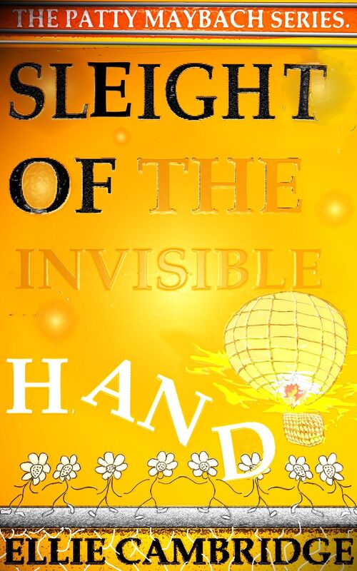 Sleight of the Invisible Hand