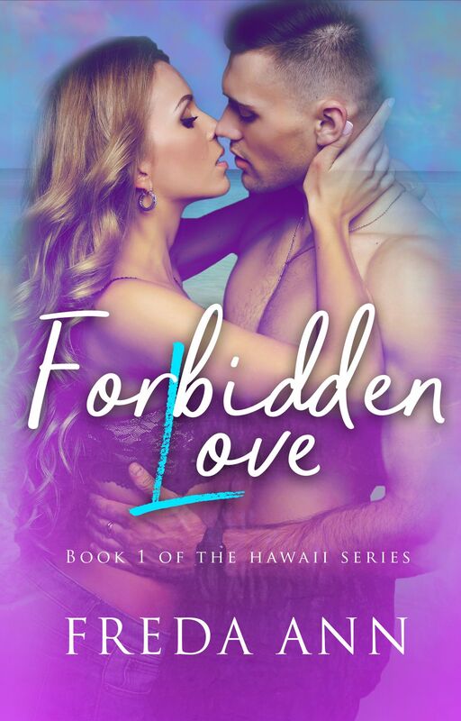 Forbidden Love