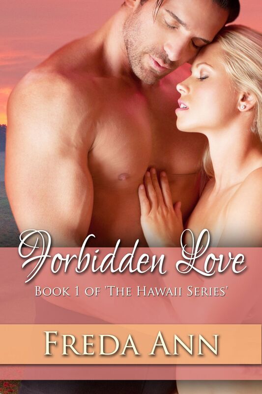 Forbidden Love