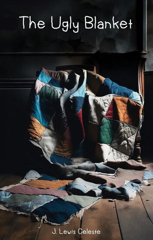 The Ugly Blanket