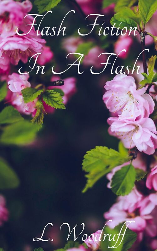 Flash Fiction In a Flash