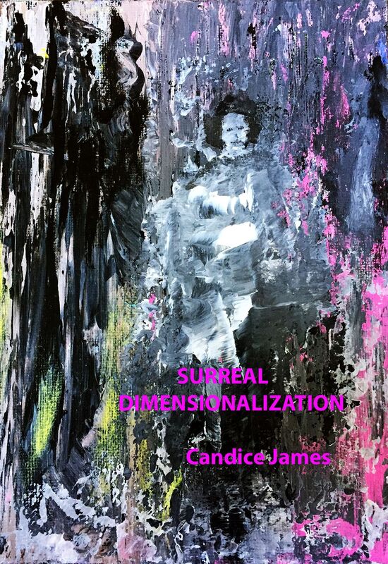 Surreal Dimensionalization
