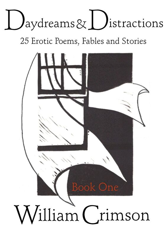 Daydreams & Distractions: Book One