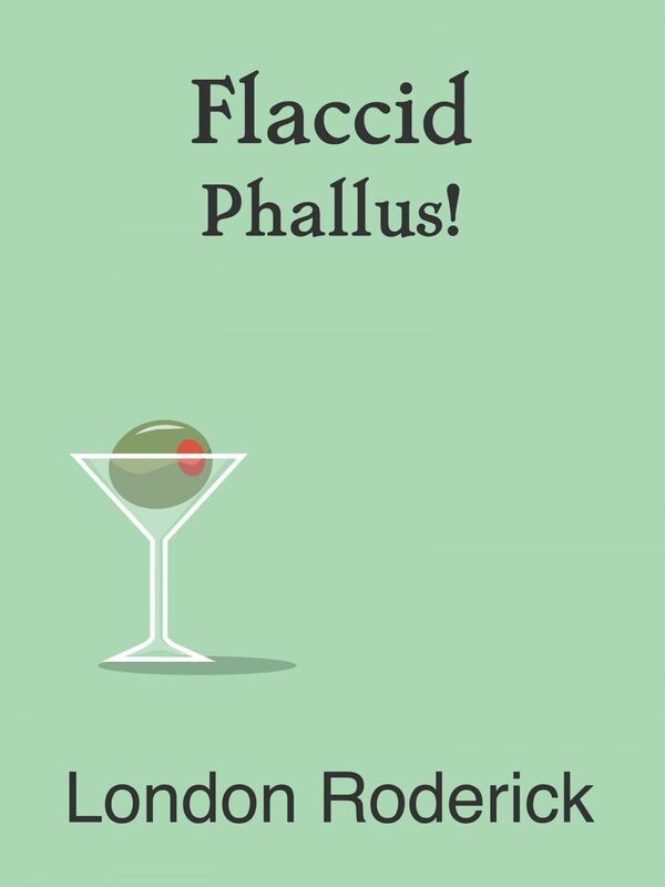 Flaccid Phallus
