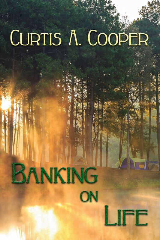 Banking On Life