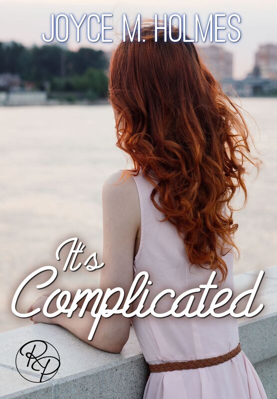It's Complicated