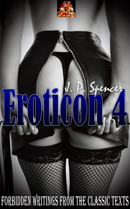 Eroticon 4