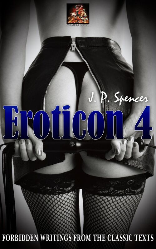 Eroticon 4