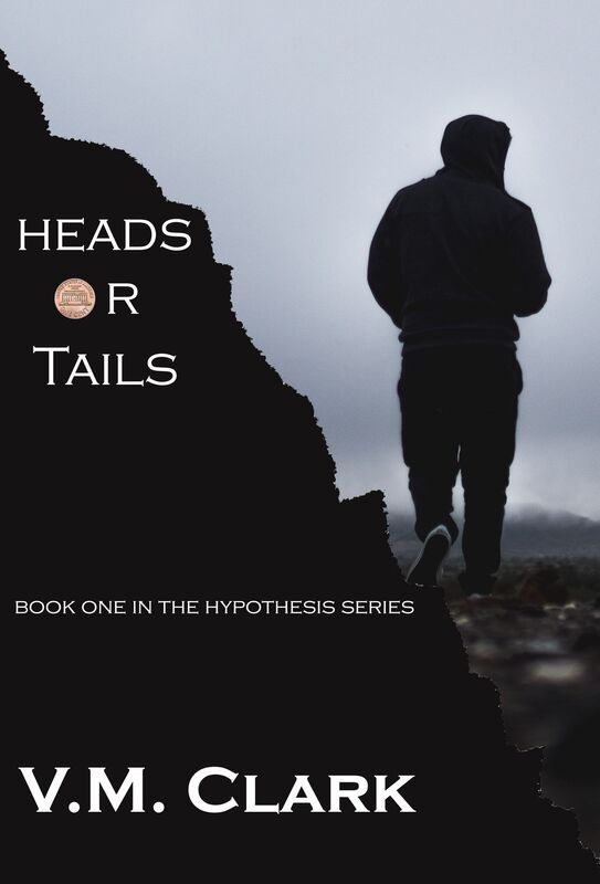 The Hypothesis: Heads or Tails