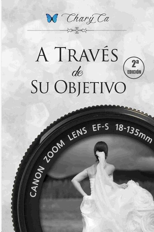 A través de su objetivo