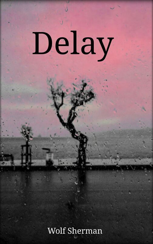 Delay
