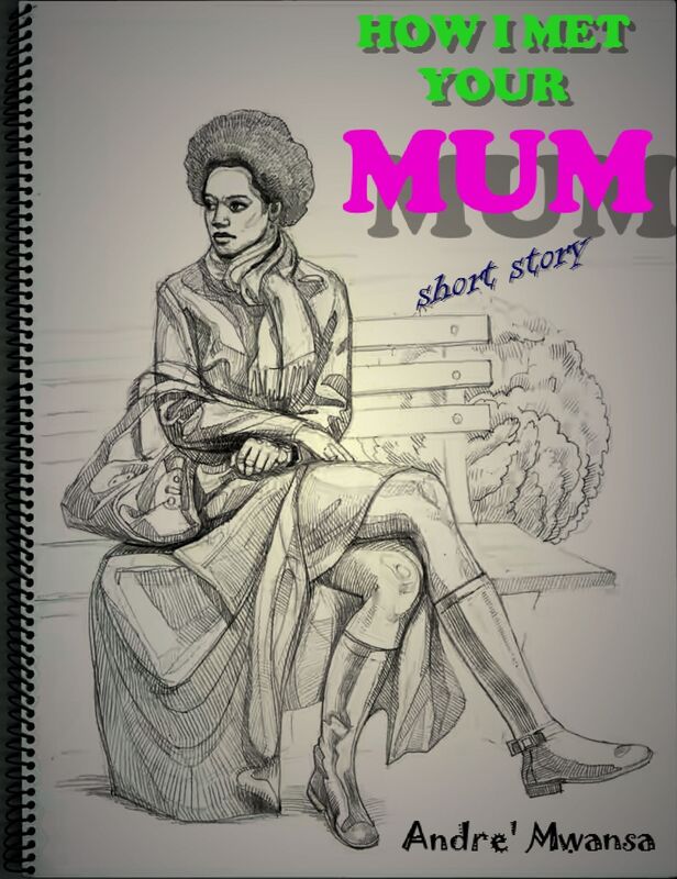 How I Met Your Mom