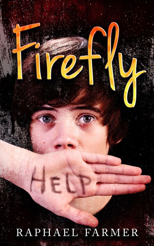 Firefly