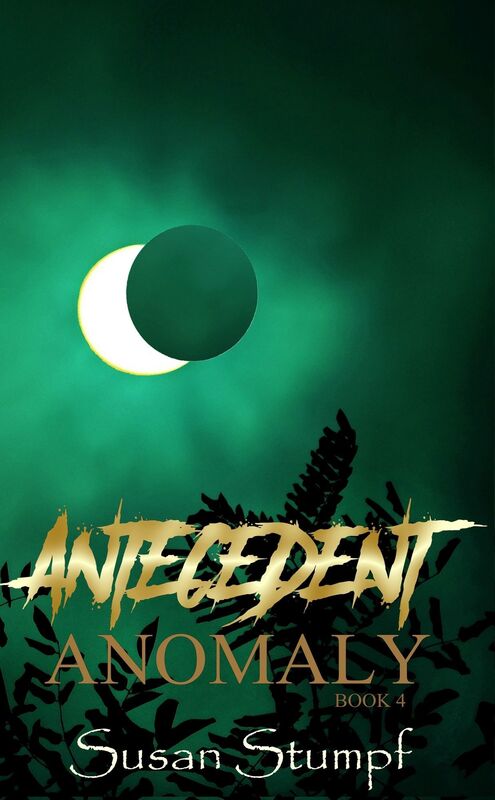 Antecedent Anomaly