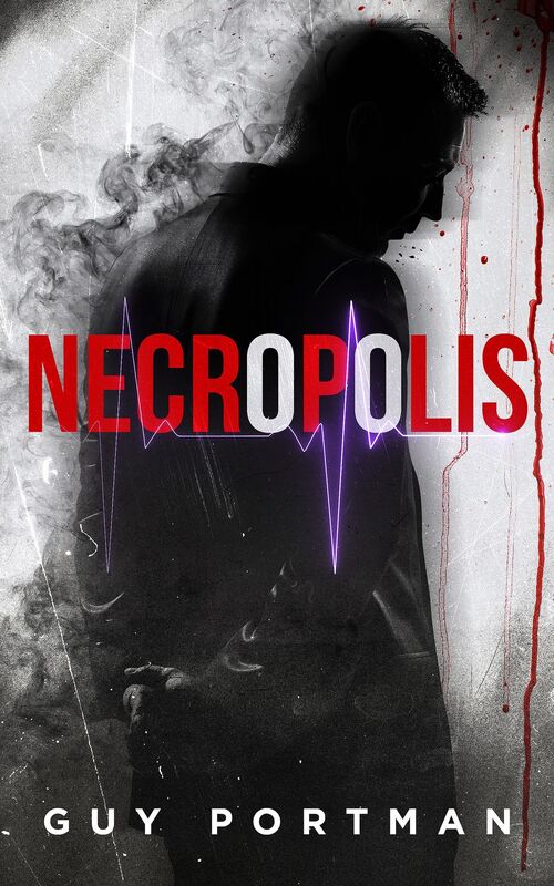 Necropolis