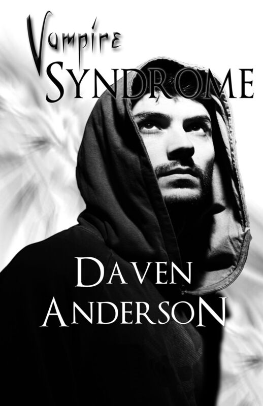 Vampire Syndrome (2012 Edition)