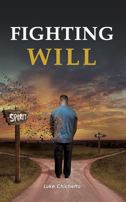 Fighting Will