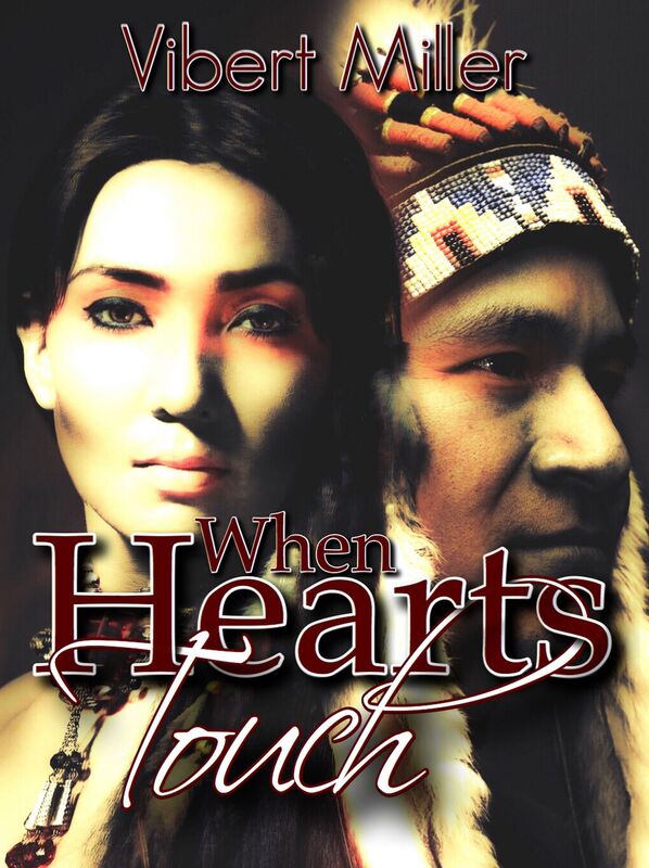 When Hearts Touch