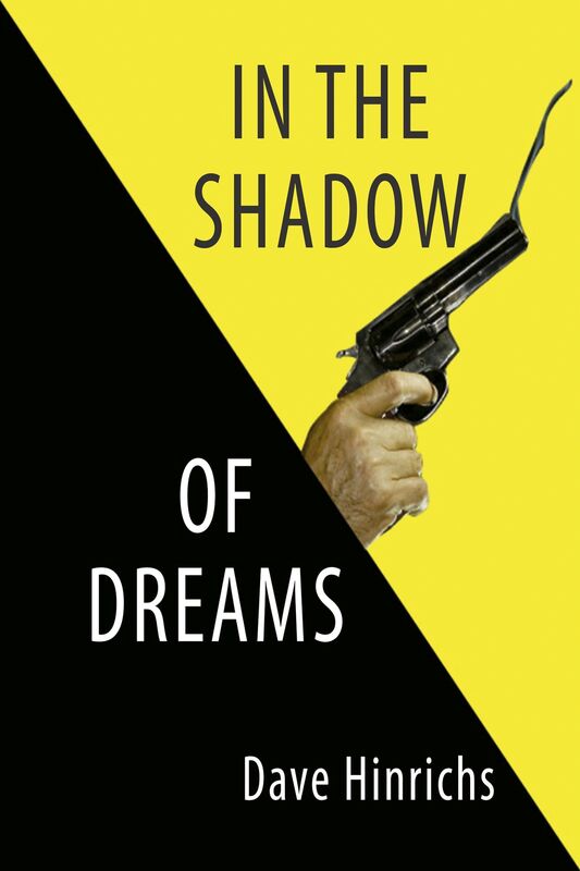 In the Shadow of Dreams