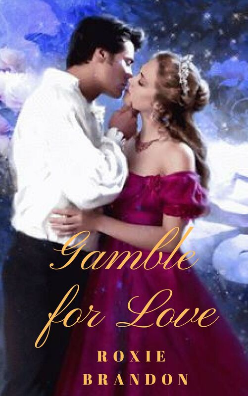 Gamble for Love