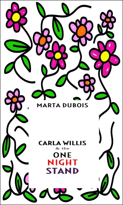 Carla Willis & The One Night Stand