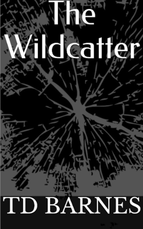 The Wildcatter