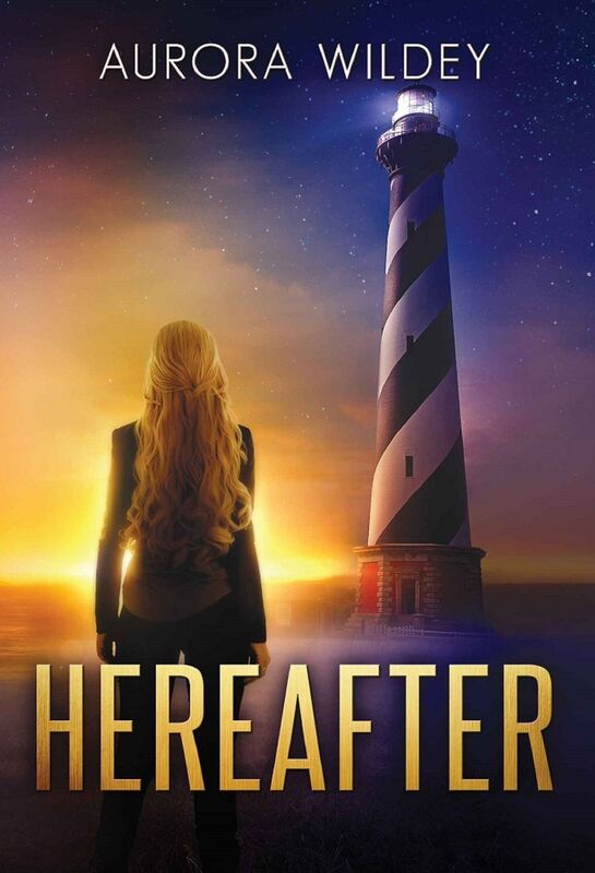 Hereafter
