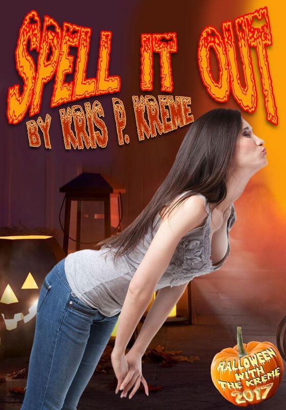 Spell it Out
