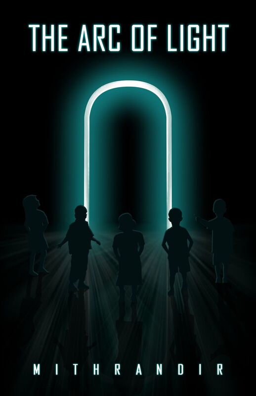 The Arc of Light