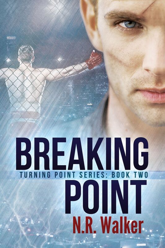 Breaking Point
