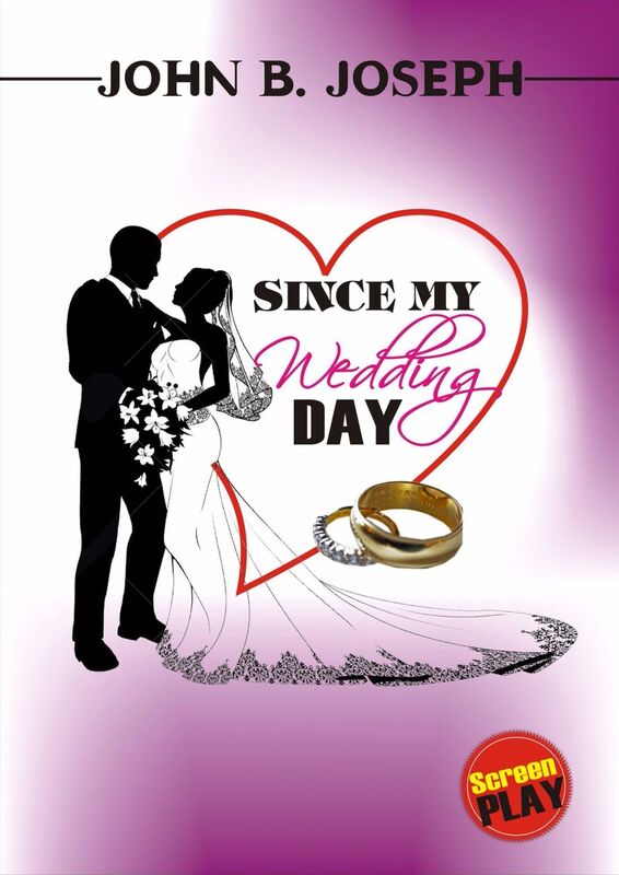 Since My Wedding Day