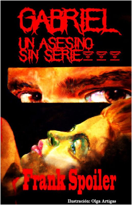 Gabriel, un asesino sin serie